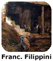 Francesco Filippini